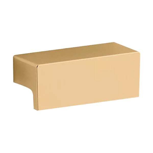 Kohler 26642-BN