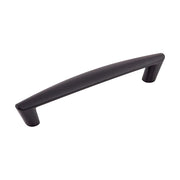 Top Knobs M1183: 278443_1.jpg