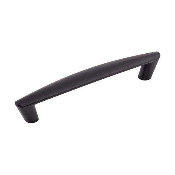 Top Knobs M1183: 278443_1.jpg