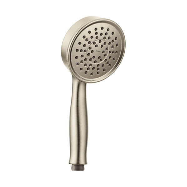 Moen 164929BN