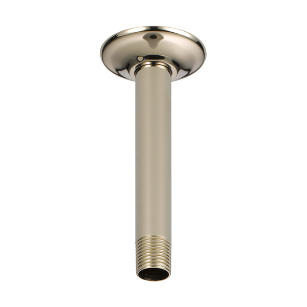Brizo RP48985PN