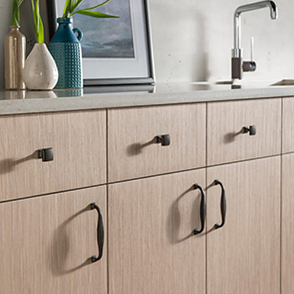 Top Knobs TK724AG: 138201_3.jpg