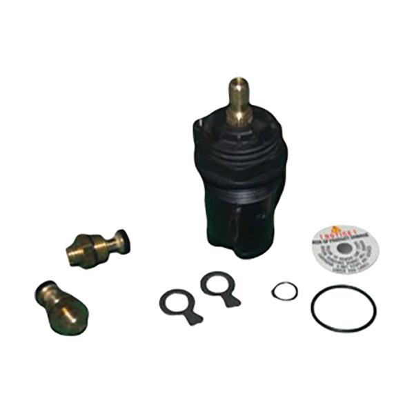 Watts 0887151