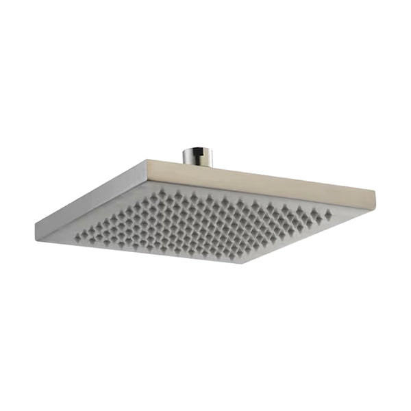 Delta RP53496SS