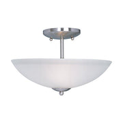 Maxim Lighting 10042FTSN: 25864_1.jpg (Variant Image)