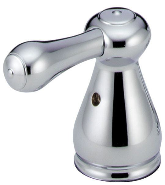 Delta H278: DeltaFaucet_H278.jpg