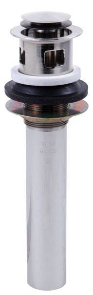 Delta 33W576: DeltaFaucet_33W576