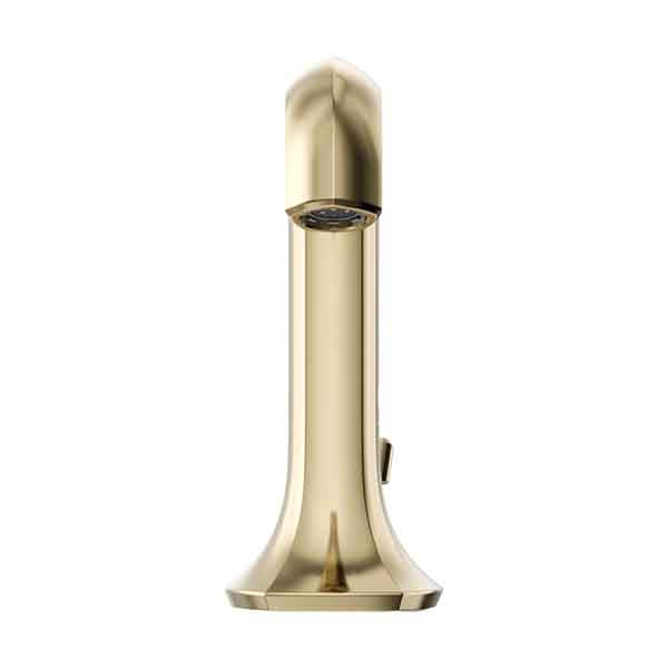 Kohler 27009-AF