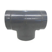 Charlotte Pipe PVC-416-3X3X2