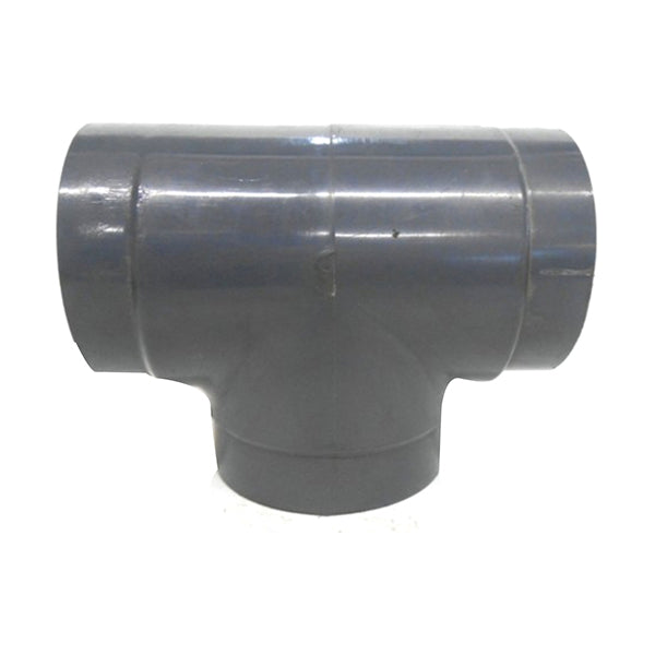 Charlotte Pipe PVC-416-3X3X2