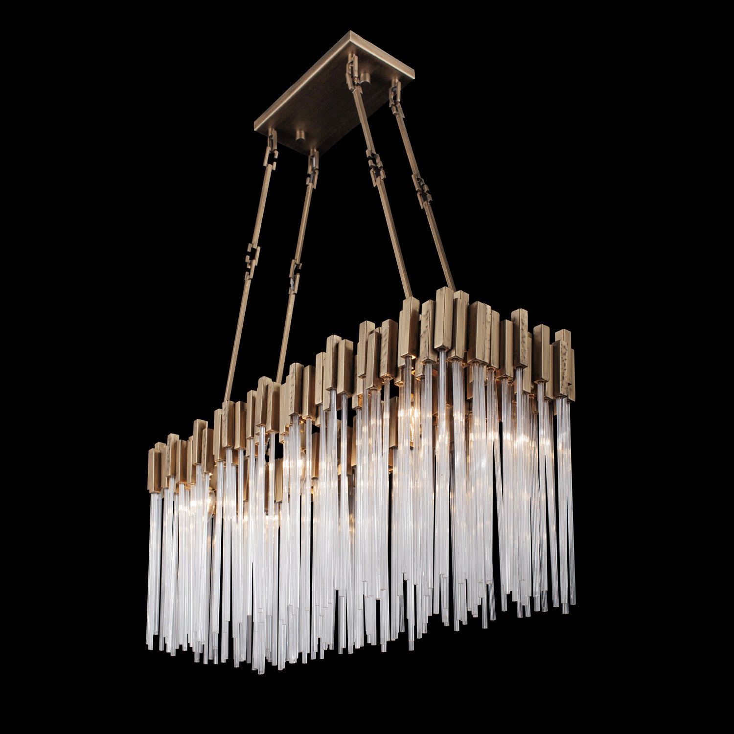 Varaluz 309N06HG: 882487-3.jpg