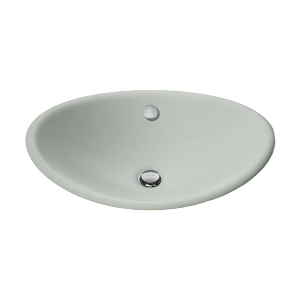 Kohler 5403-P5-FF: 45010_2.jpg
