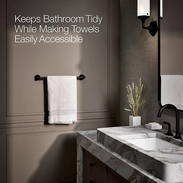 Kohler 27060-BL
