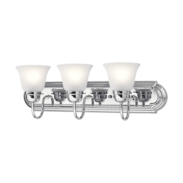 Kichler 5337CHS