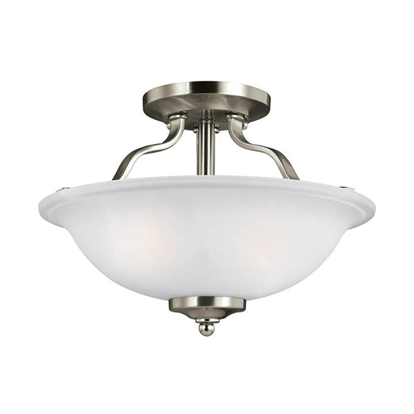 Generation Lighting 7739002-710