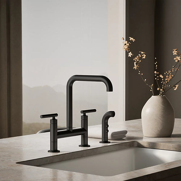 Kohler 7548-4-BL: 56188_3.jpg