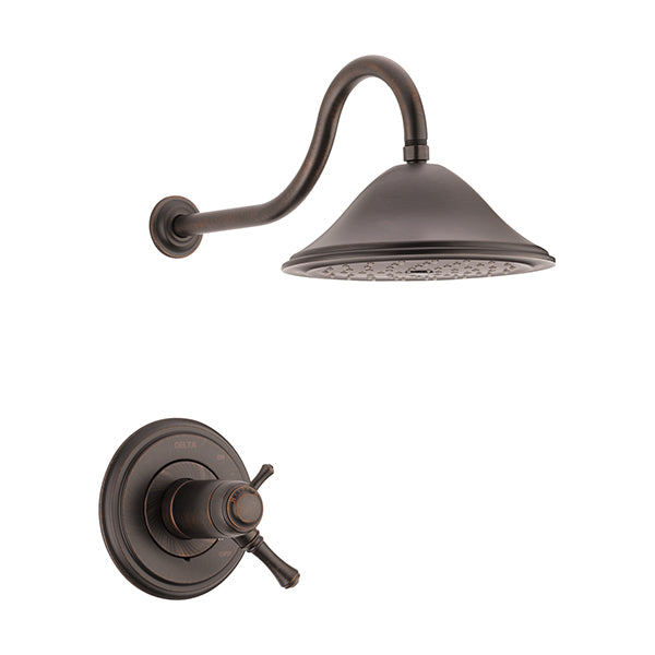 Delta T17T297-RB