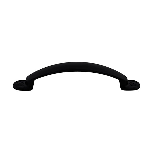 Top Knobs M1867: 252730_2.jpg