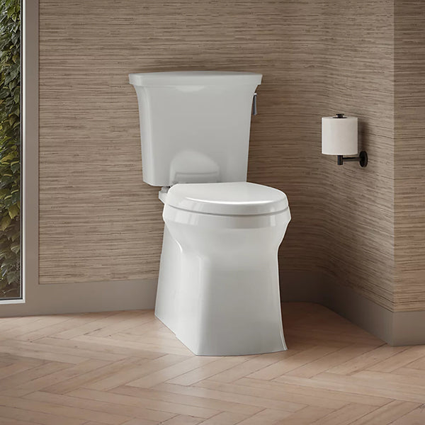 Kohler 3814-RA-0