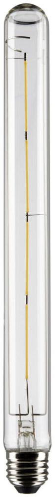 Satco S21358: Satco-NuvoLighting_S21358