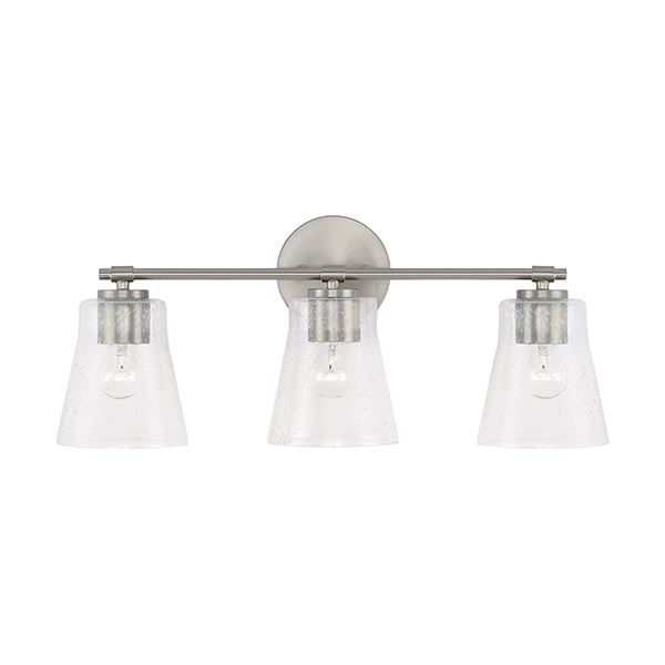 Capital Lighting 146931AD-533