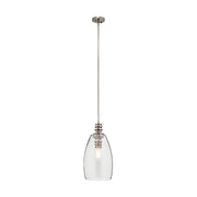 Kichler 43090CLP