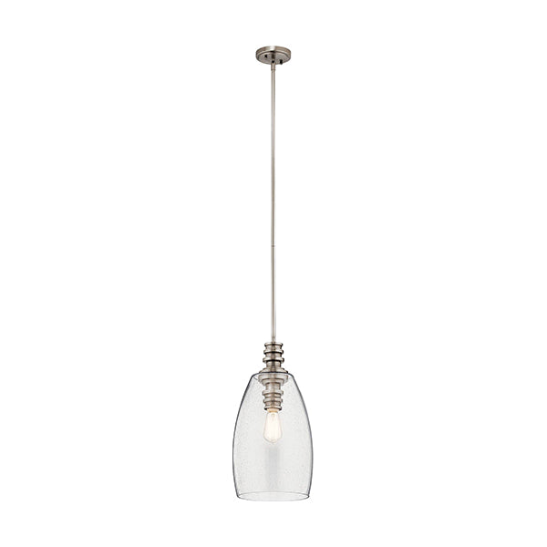 Kichler 43090CLP