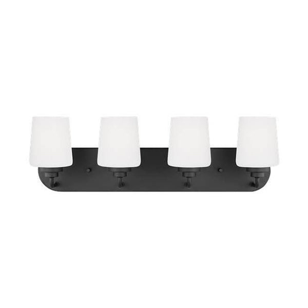 Generation Lighting 4402804-710