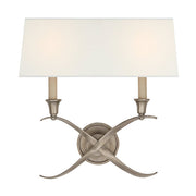 Visual Comfort CHD 1191AN-L