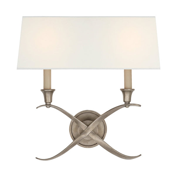 Visual Comfort CHD 1191AN-L