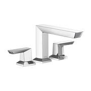 Brizo T67388-PC