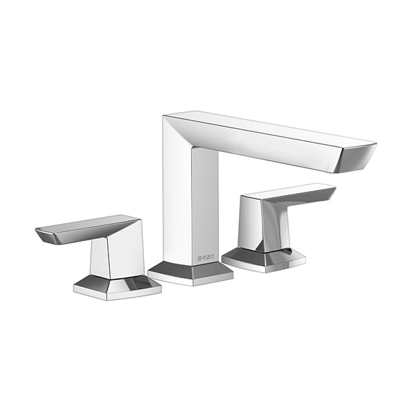Brizo T67388-PC