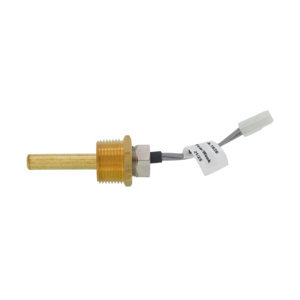 Bradford White 415-82033-00