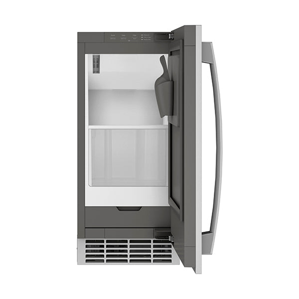 GE Profile PK1UG150RSS
