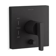 Kohler T99762-4-BL: 188767_1.jpg