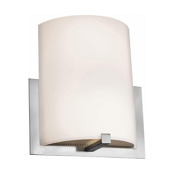 Access Lighting 20445-BS/OPL: 137064_1.jpg (Variant Image)