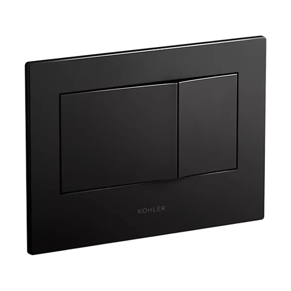 Kohler 8857-7