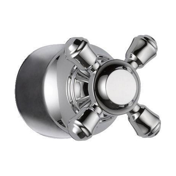 Delta H595: 20077_1.jpg (Variant Image)