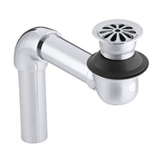 Kohler 7131-A-CP