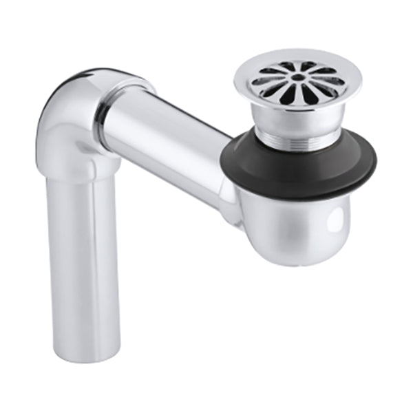Kohler 7131-A-CP