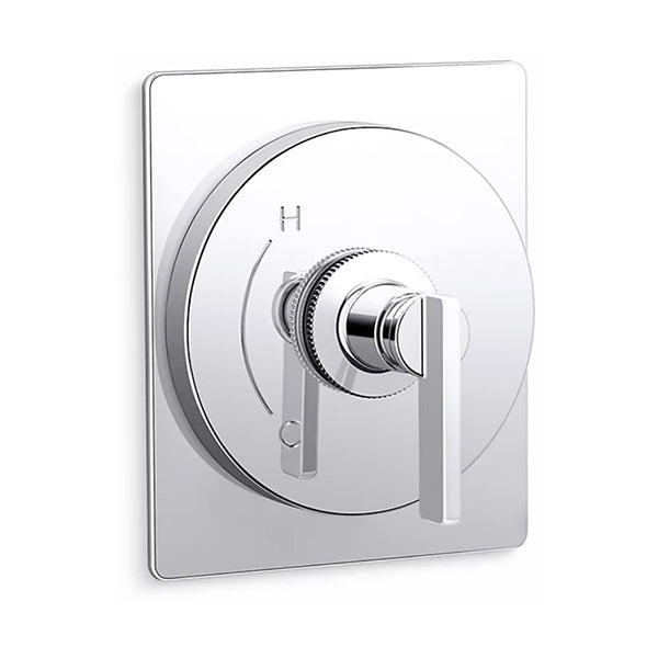 Kohler TS35920-4-BL