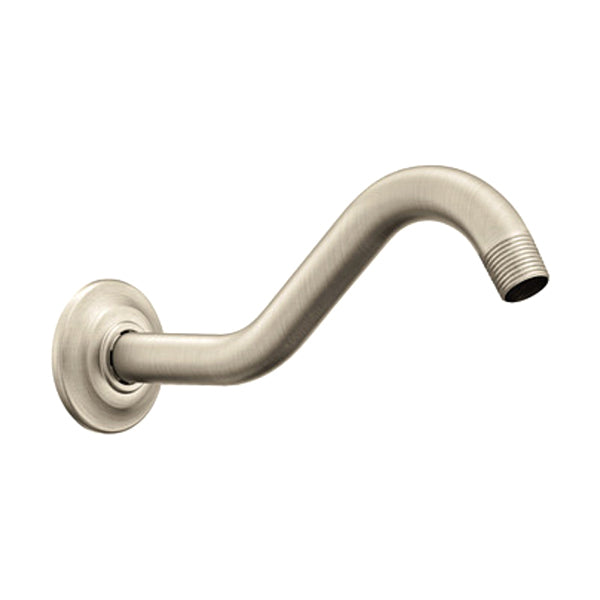Moen 177171BN: 52511_1.jpg (Variant Image)