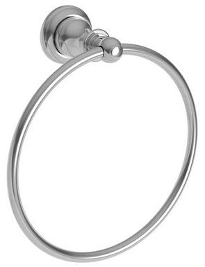 Newport Brass 35-09/06: Brasstech-NewportBrass_350906-REP