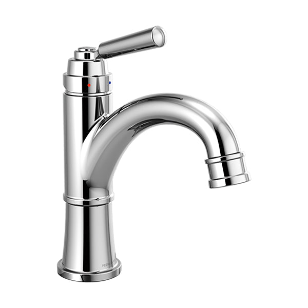 Peerless P1523LF: 215785_1.jpg