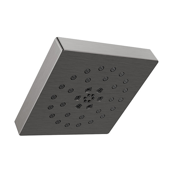 Delta 52484-BL: 276422_1.jpg (Variant Image)