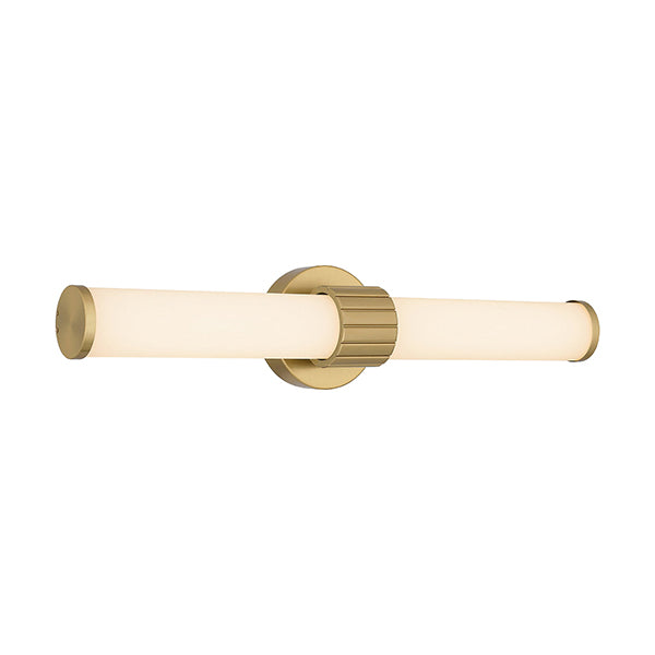 Quoizel PCKAY8528AB