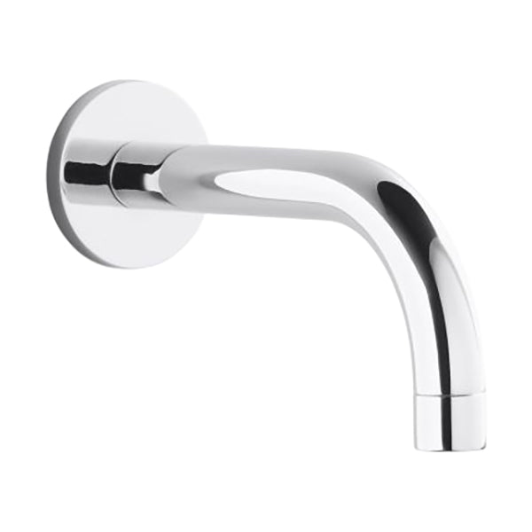 Kallista P21834-00-CP