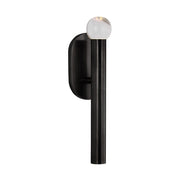 Visual Comfort KW 2280BZ-CG