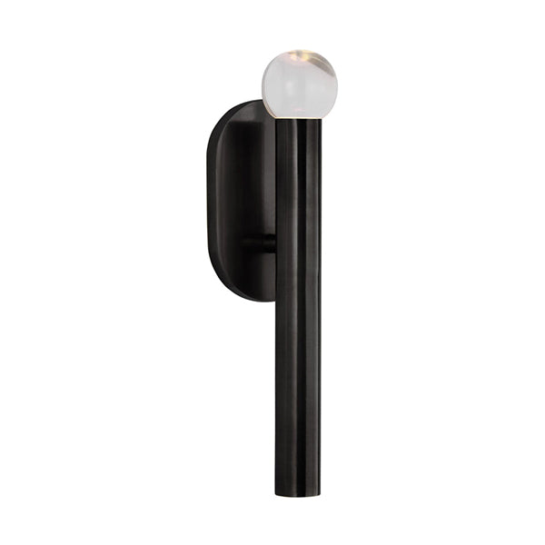 Visual Comfort KW 2280BZ-CG
