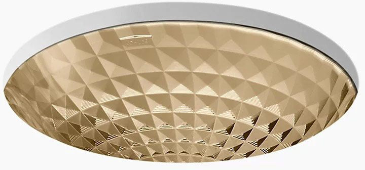 Kohler 2361-TG2
